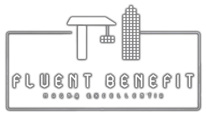 logo-fluent